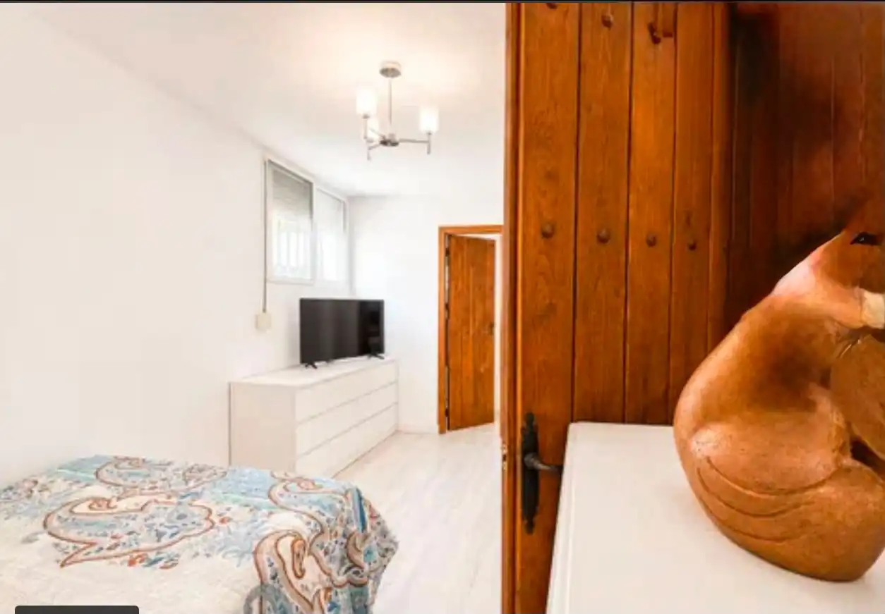 Maison jumelée avec piscine à vendre à Calle Juan Sebastián Bach, imagen 30