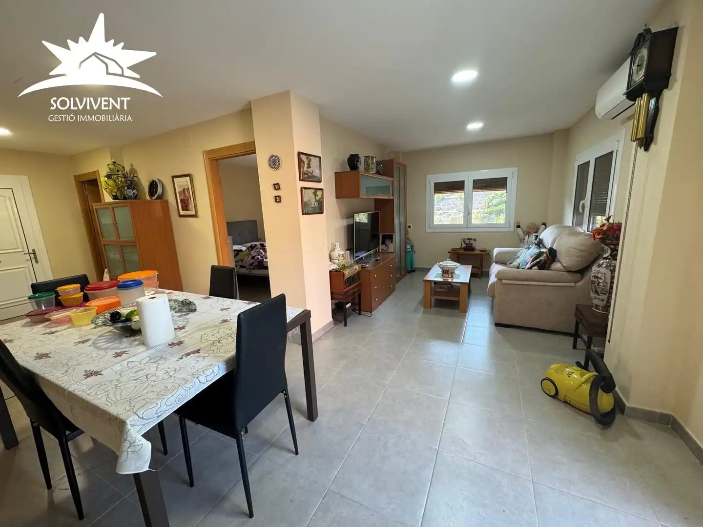 Maison avec jardin à vendre à Olesa de Bonesvalls, imagen 19