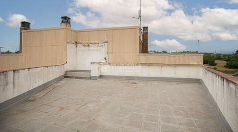 Photo 3 of Flat for sale in La Maurina, Terrassa
