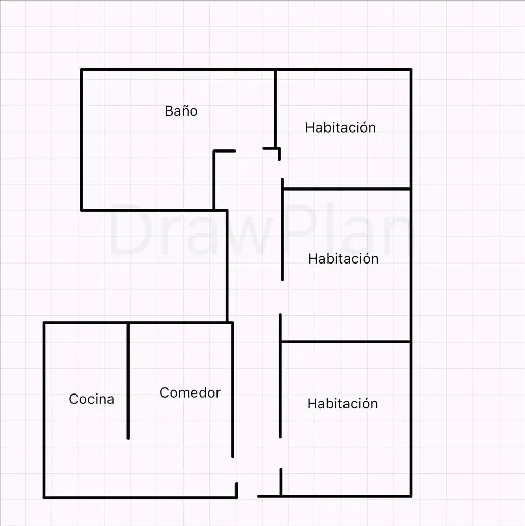 Chalet en venta en Ter, imagen 22