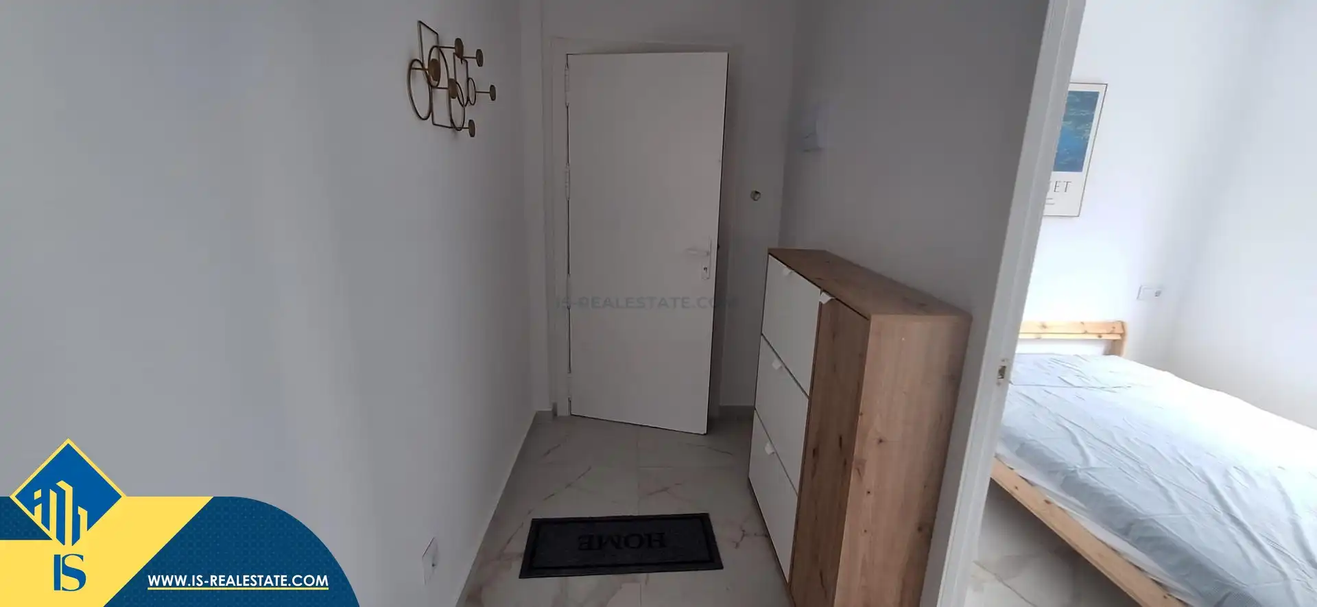 Piso con ascensor en venta en Playa del Acequión, Náufragos y Rocío del Mar, imagen 2