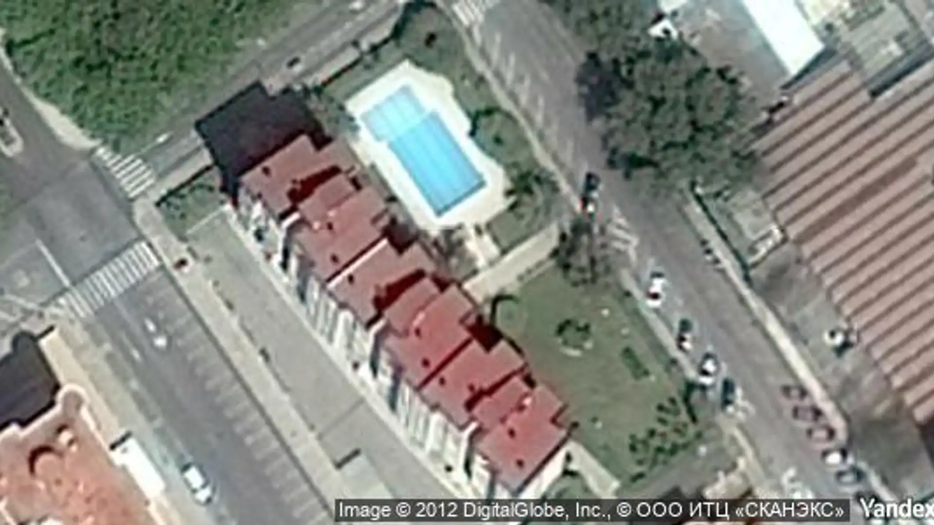 Piso en venta en Gandia