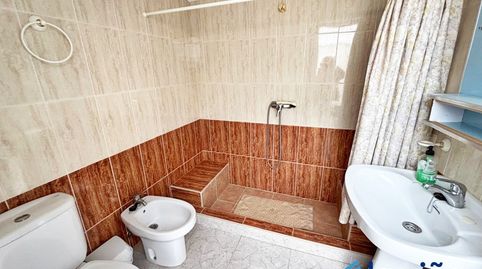 Foto 5 de Casa o chalet en venta en Palenciana, Córdoba