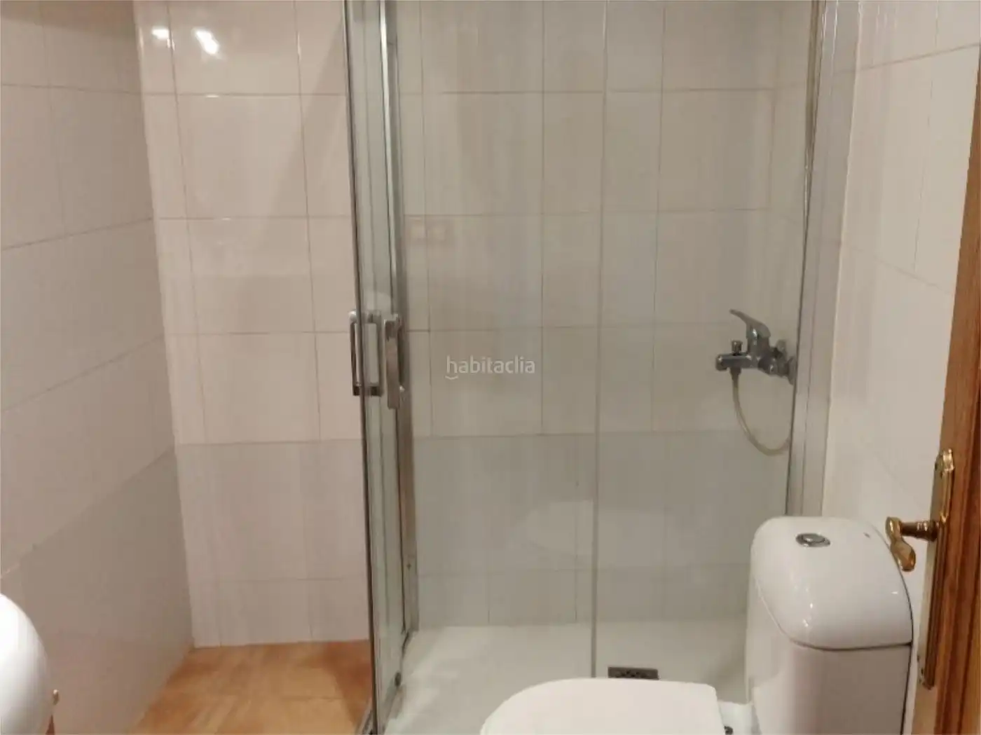 Wohnung mit Pool zum Verkauf in Calle Camino del Vicario 11, imagen 7