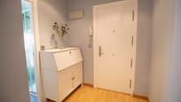 Flat for sale in Santander