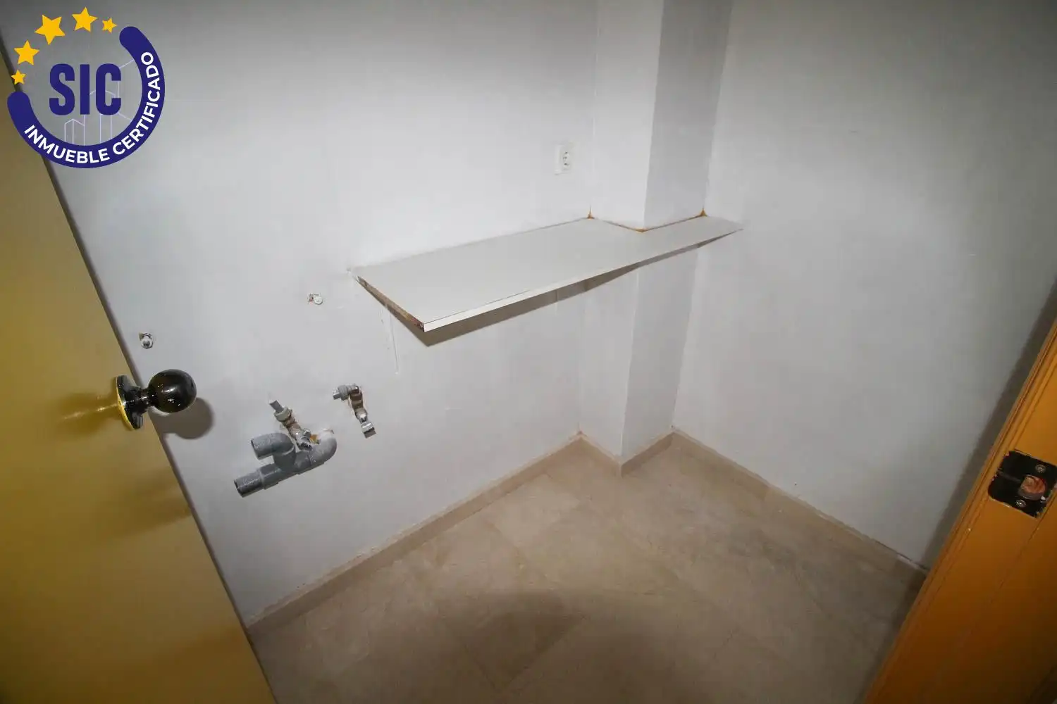 Baño de Local en venta en Oropesa del Mar / Orpesa