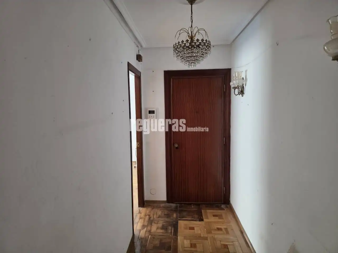 Appartamento con ascensore in vendita a Calle Estación, imagen 19