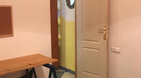 Foto 4 de Casa o chalet para compartir en Centro Histórico, Cádiz