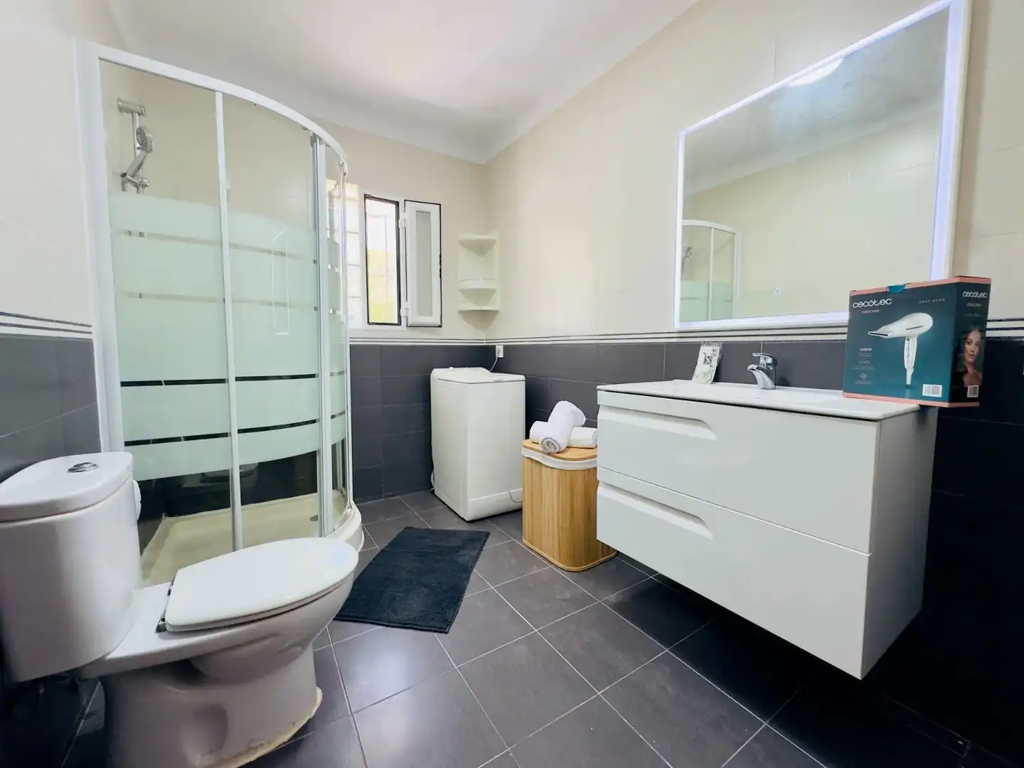 Detached house with pool to rent in Orihuela Costa, imagen 16