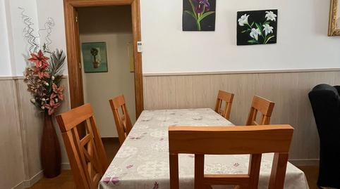 Photo 3 of Flat for sale in Avenida Sabinar, El Puerto - Romanilla, Roquetas de Mar