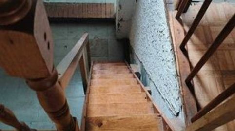 Foto 4 de Casa o chalet en venta en Carrer Bonavista, 35, Piera, Barcelona