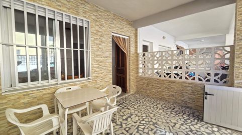 Foto 3 de Apartament en venda a Bellreguard, Valencia
