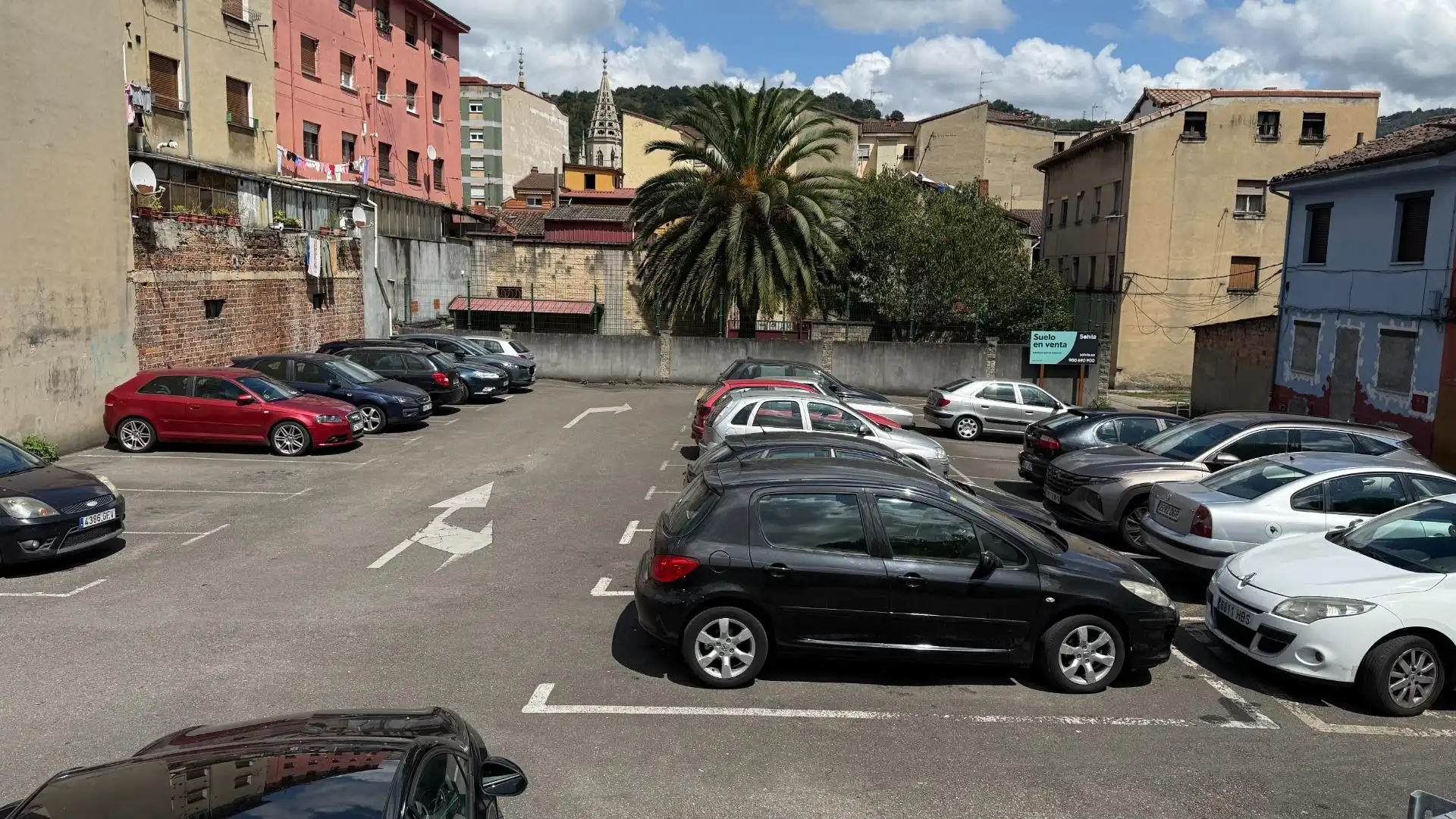 Terreni e lotti in vendita a Calle de la Casa Nueva 3, imagen 6