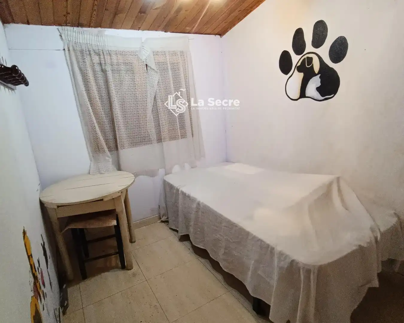 House for sale in Pla Matamoros, imagen 2