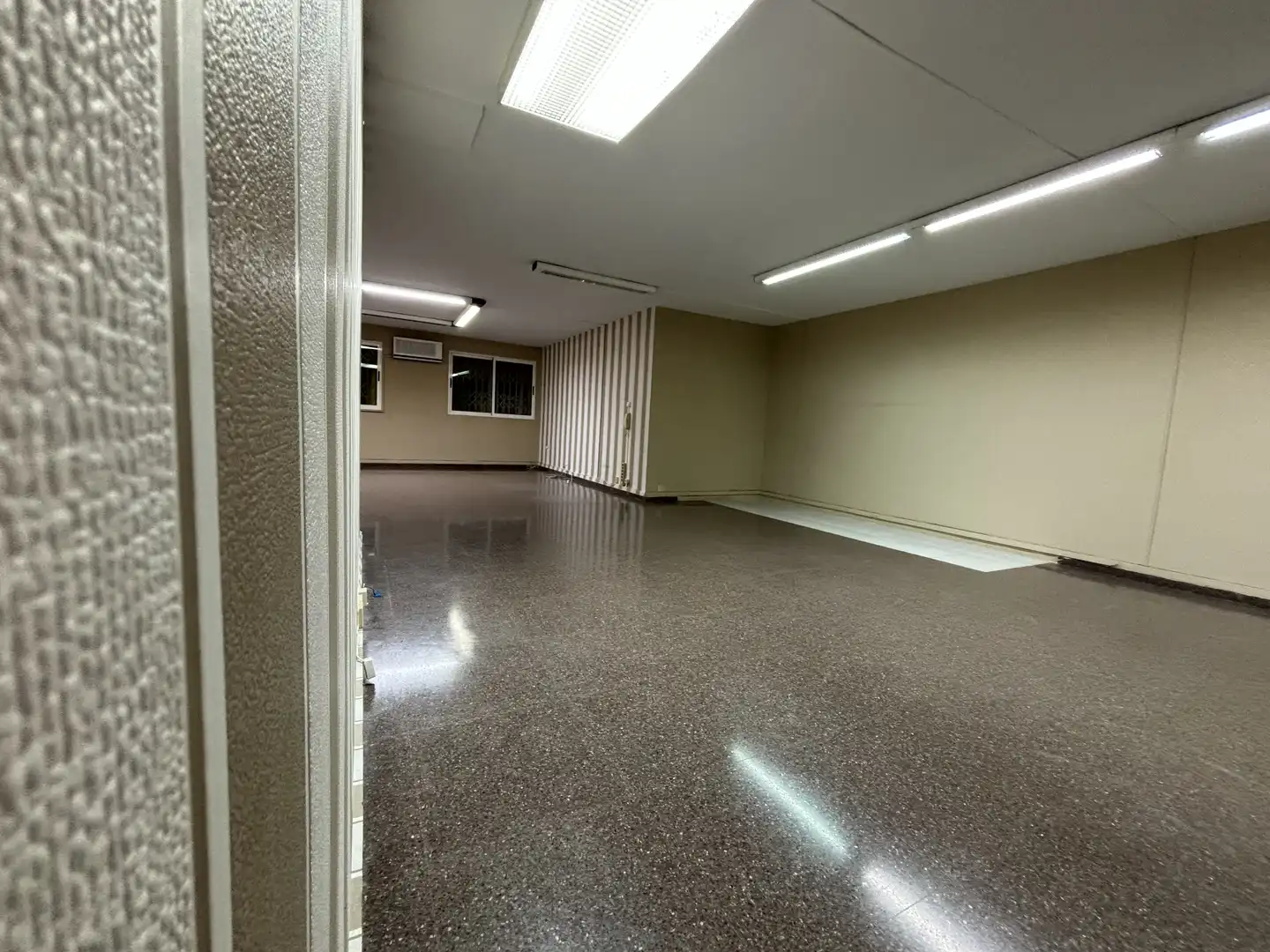 Büro zur Miete in Castellón de la Plana / Castelló de la Plana