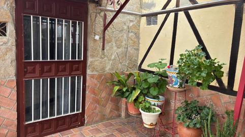 Photo 3 of Country house for sale in Vejer, Cádiz