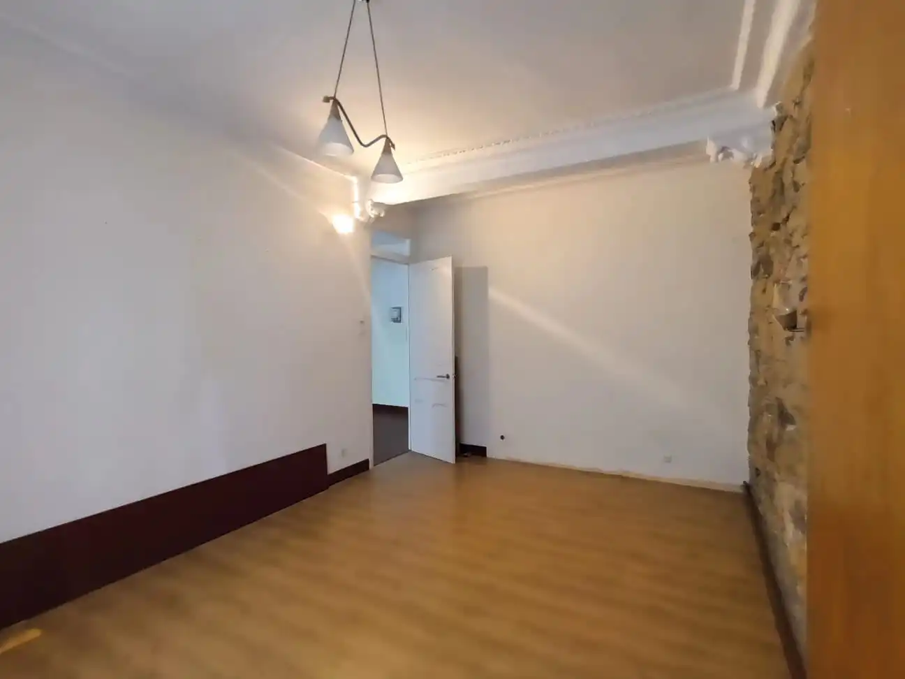 Appartement avec balcon à vendre à Easo Kalea, imagen 10