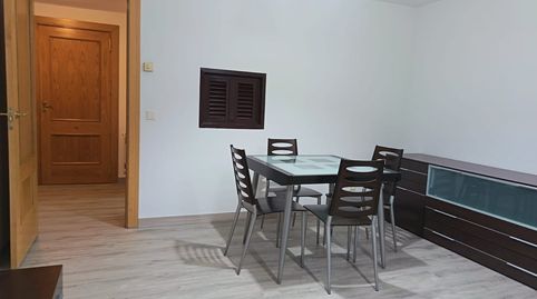 Foto 5 de Pis de lloguer a C. Victoria, Las Ventas de Retamosa, Toledo