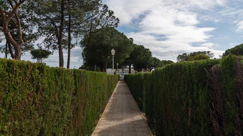 Foto 5 de Piso en venta en Urbanizacion Playas del Sur, El Portil, Huelva