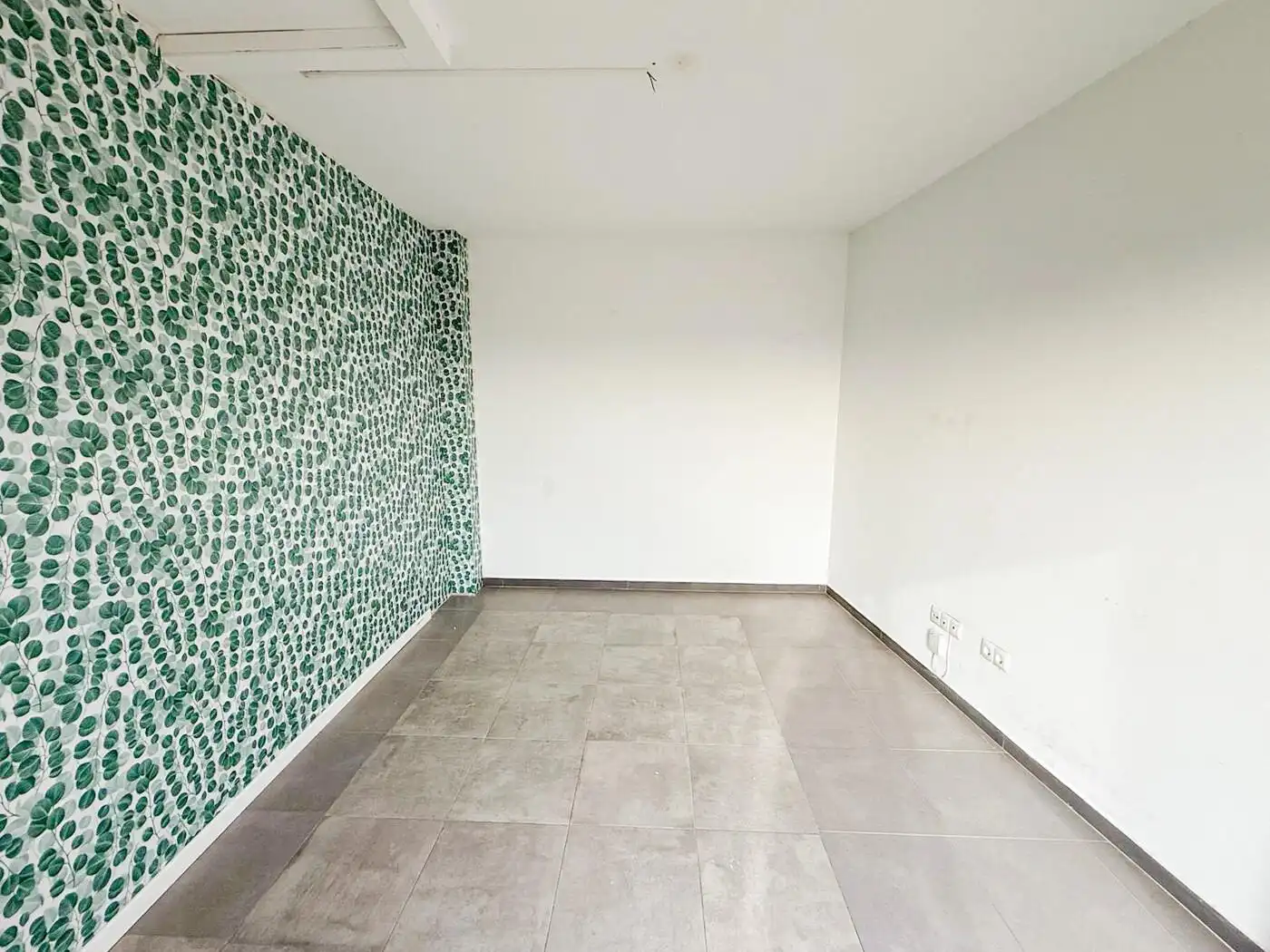 Dúplex con terraza en venta en Vilatenim, imagen 12