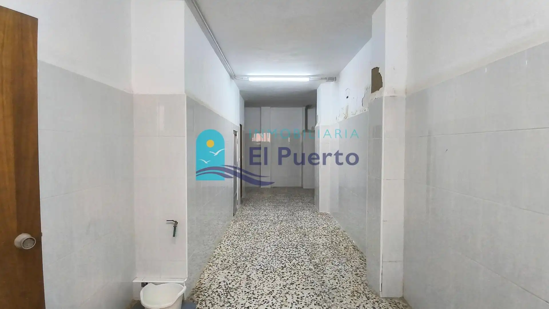 Tríplex con terraza en venta en Puerto de Mazarrón, imagen 26