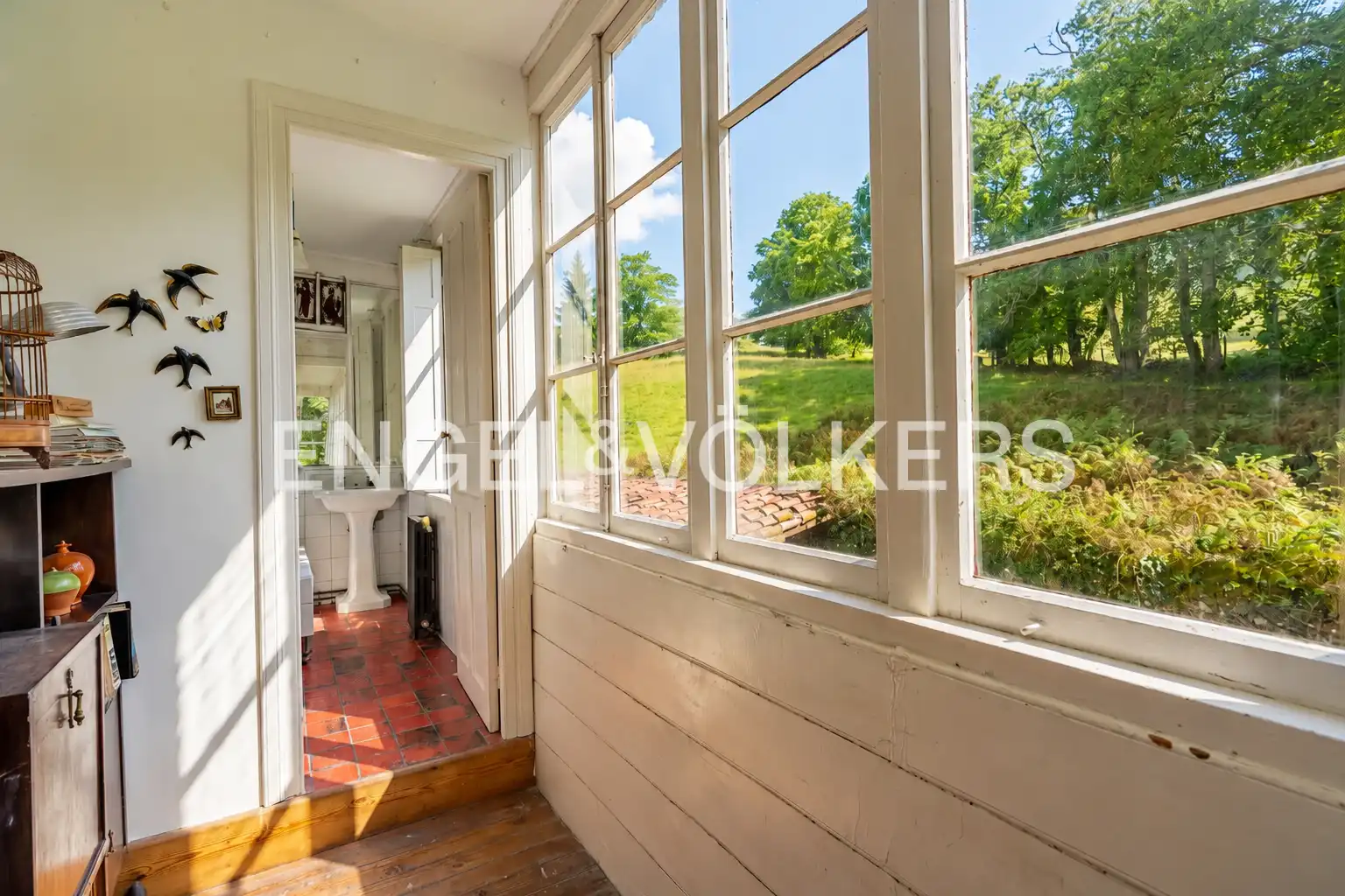 Casa o chalet en venta en Nava, Asturias