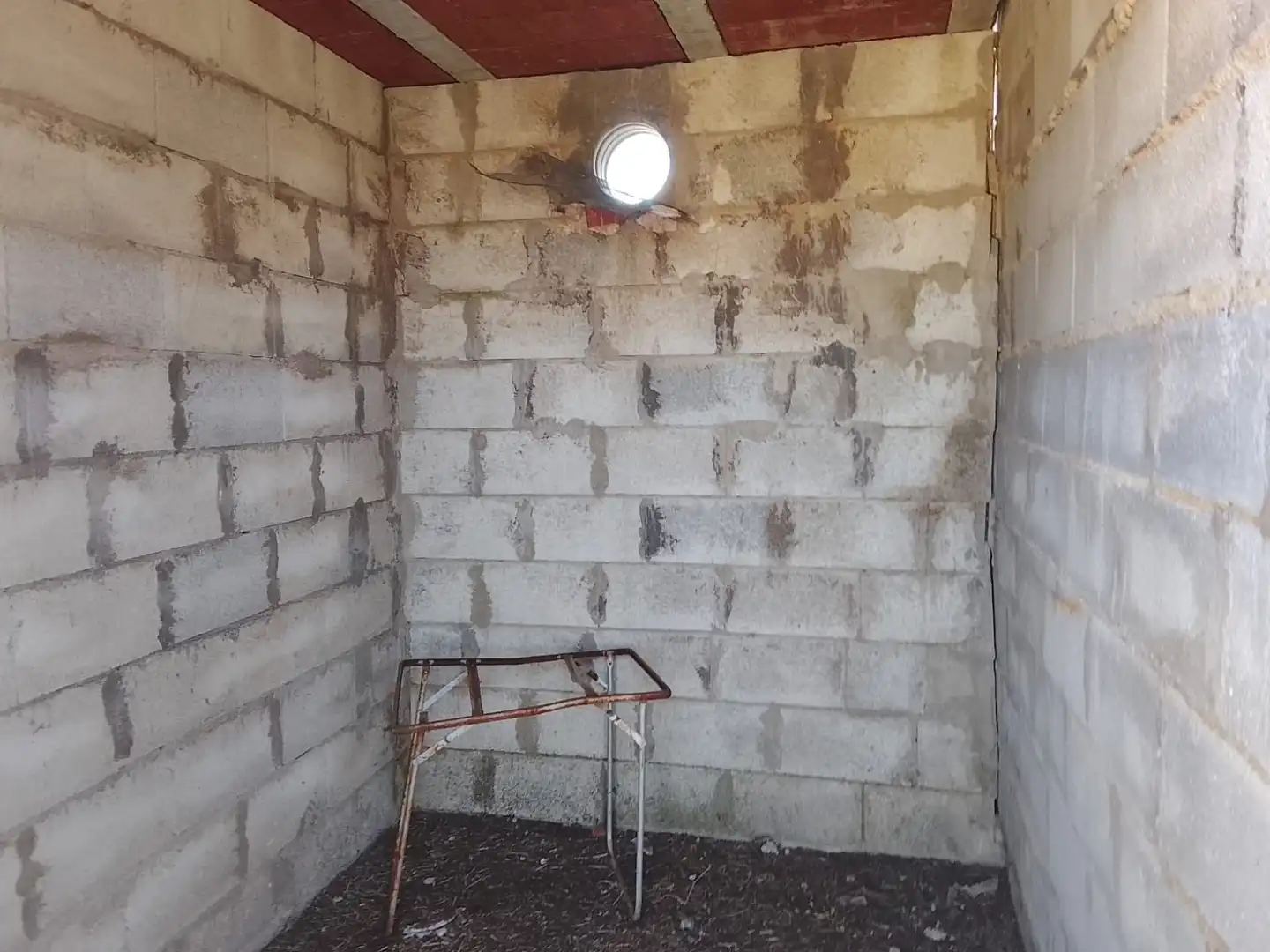 Terreni e lotti in vendita a Castilblanco de los Arroyos, imagen 23