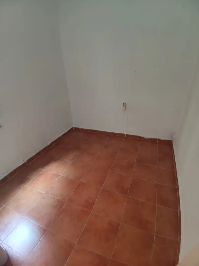 Pis en venda a Passatge de Fortuny, imagen 9