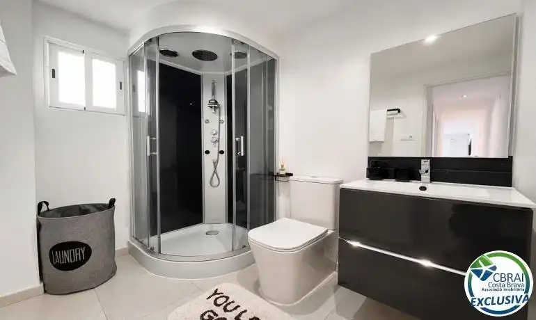 Apartamento en venta en Calle NOU 21, imagen 14