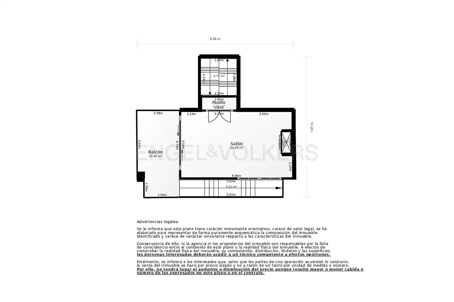 Houses for sale in Benicasim / Benicàssim  with Heating, Private garden and Terrace
