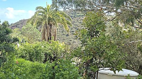 Photo 4 of Residential for sale in Calle Llanos de María Rivera, Monte Lentiscal - Las Meleguinas, Santa Brígida