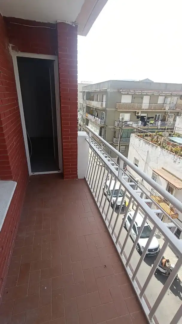Flat for sale in Bonavista, imagen 2