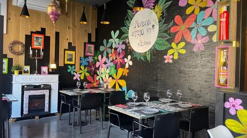 Photo 5 of Premises for rent in Ronda Europa, Can Llong, Sabadell