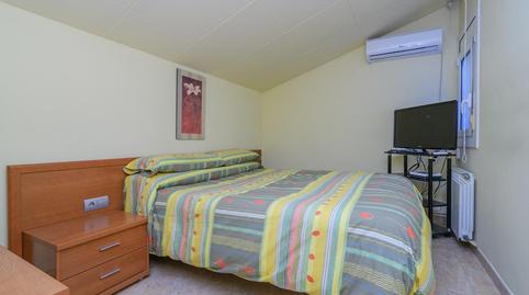 Foto 5 de Casa o xalet en venda a Barri Mion - Puigberenguer, Barcelona