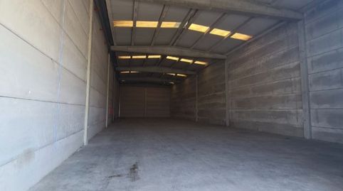 NAVE EN VENTA QUARTELL, image 3