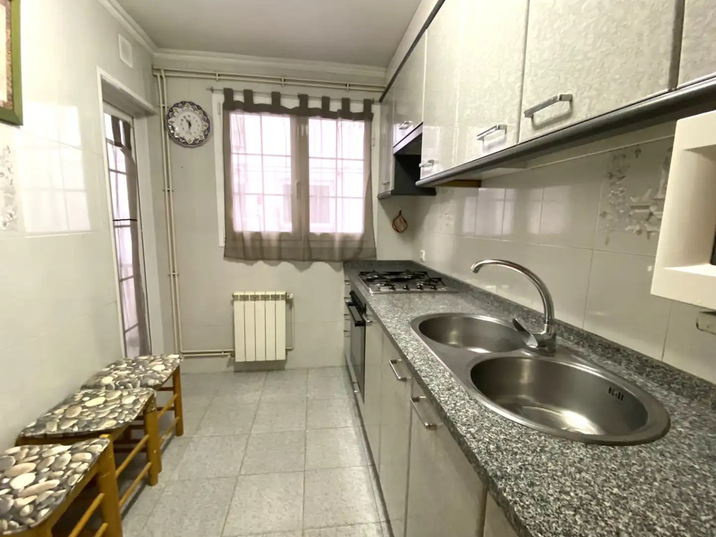 Appartement avec terrasse à vendre à Carrer de Xavier Montsalvatge 57, imagen 8