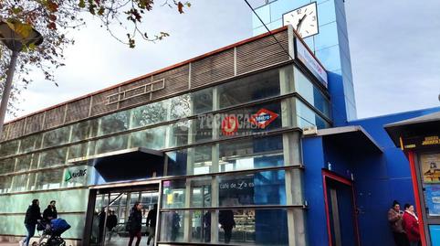 Photo 4 of Flat for sale in Vírgenes, Leganés