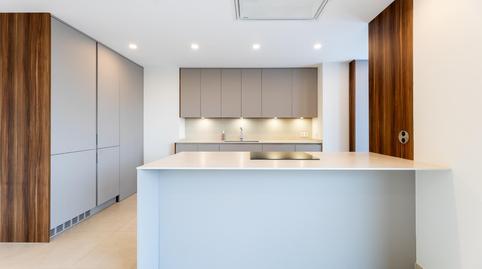 Photo 4 of Apartment to rent in Marquès de Fontsanta,  Palma de Mallorca