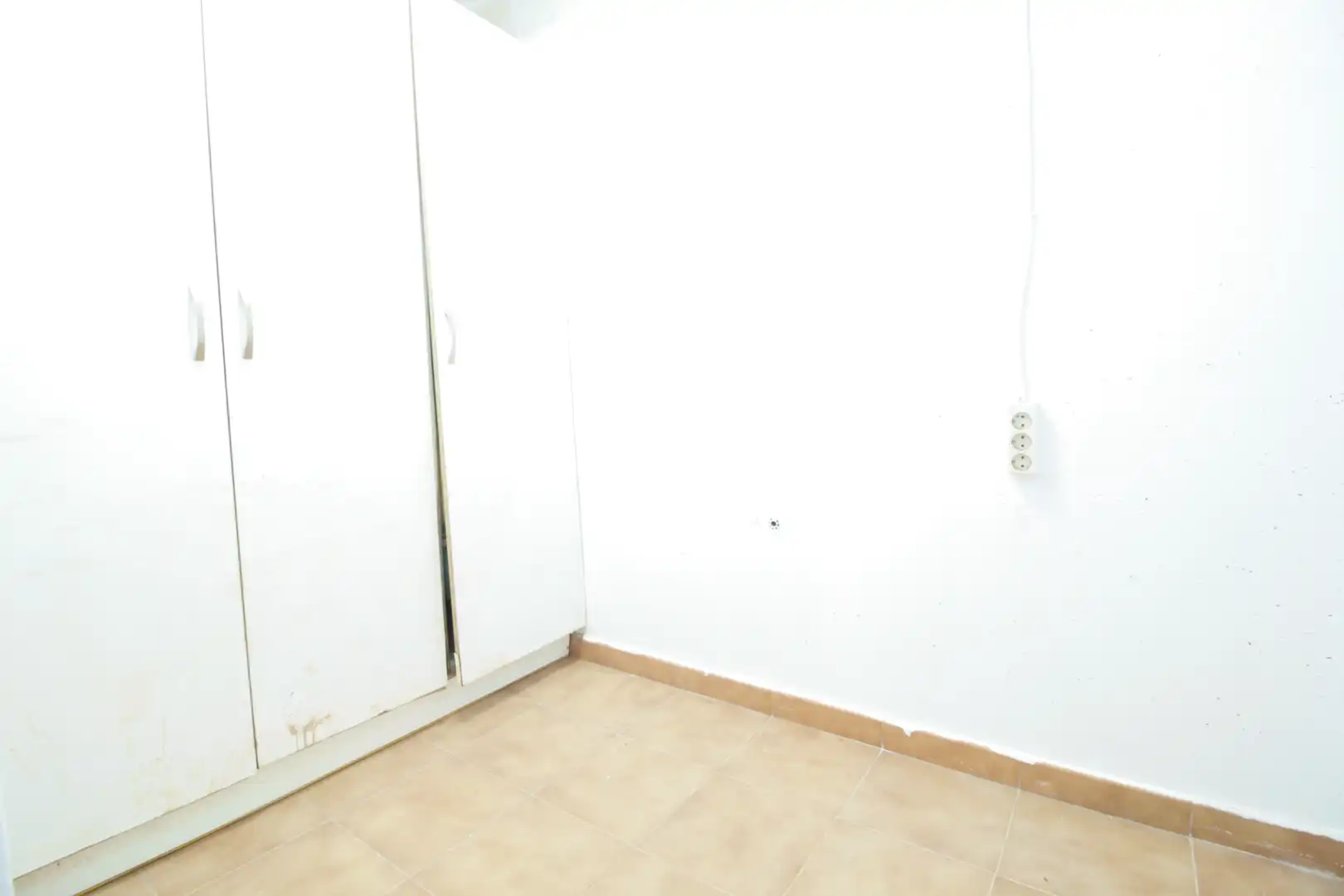 Haus mit Garten zum Verkauf in San Pedro del Pinatar, imagen 36