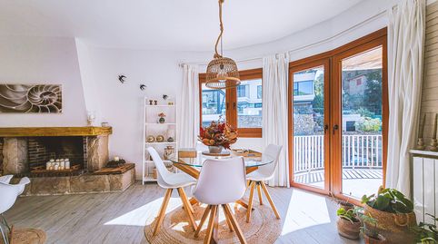 Foto 4 de Casa o chalet en venta en Urbanitzacions, Sant Pol de Mar