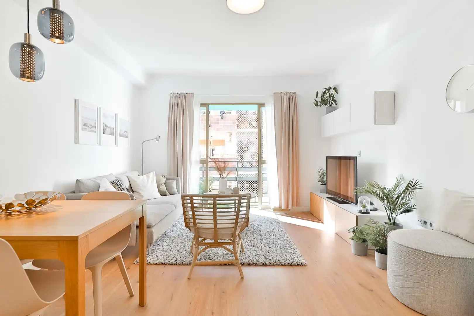 Wohnung mit Aufzug zum Verkauf in Centro, imagen 5