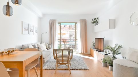 Photo 5 of Flat for sale in Gibralfaro, Málaga Capital