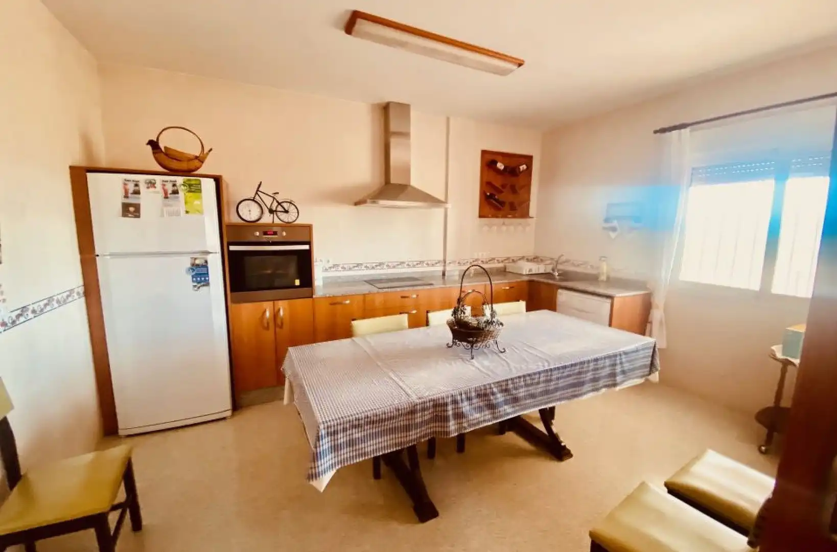 Villa in vendita a Fortuna, imagen 11