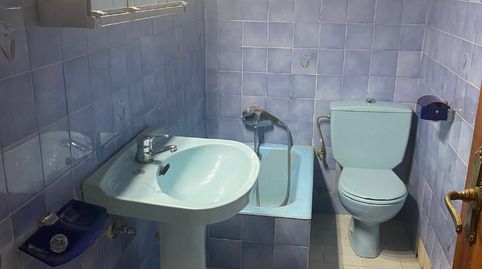 PISO EN EL CENTRO DE LORCA, image 4