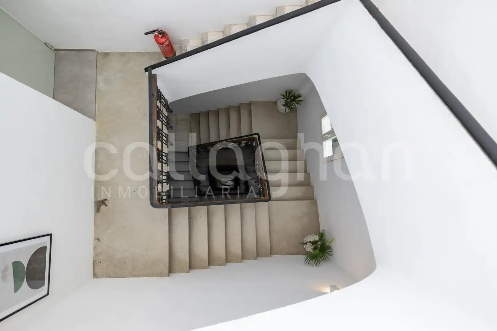 Buildings for sale in Valencia
