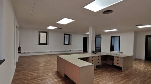Photo 5 of Office for rent in Carrer Can Roses, Centre, Cornellà de Llobregat