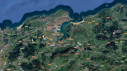 Photo 5 of Flat for sale in Avenida Parayas, Maliaño, Cantabria