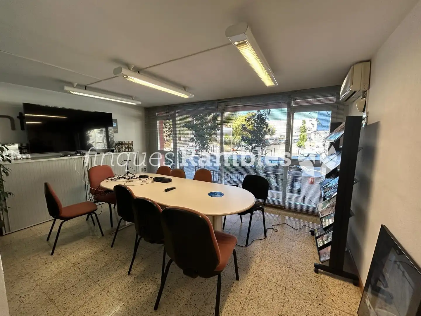 Gewerbefläche zum Verkauf in El Poble Sec, imagen 10