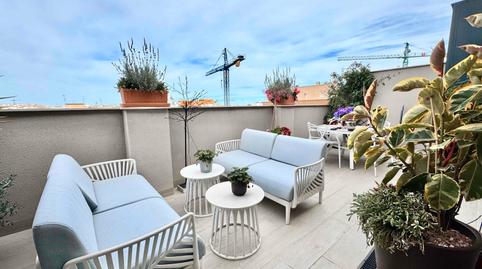 Foto 5 de Àtic en venda a Calle San Pascual, Centro - Muelle Pesquero, Torrevieja