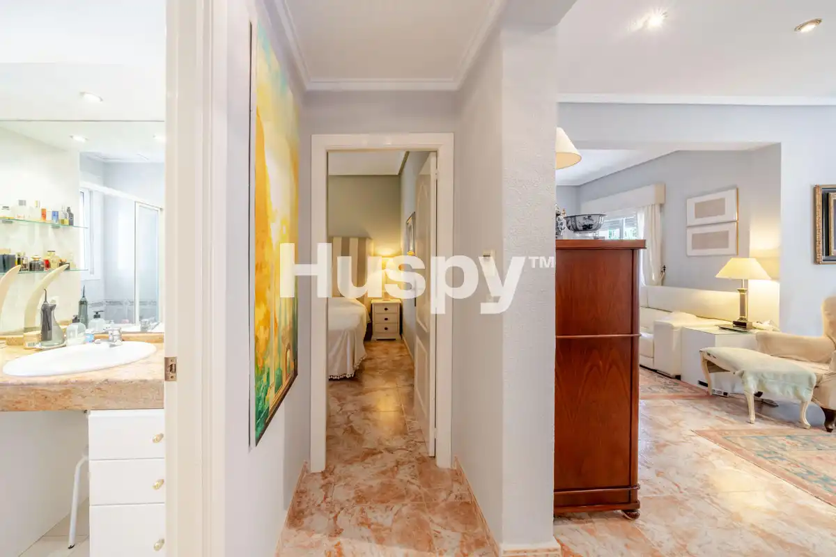 Maison avec terrasse à vendre à Calle Burgos, imagen 31